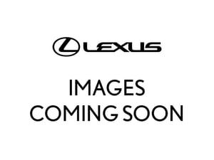 2013 LEXUS ES