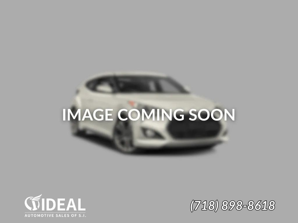 2007 JEEP Liberty