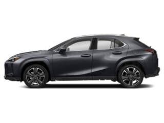 2023 LEXUS UX