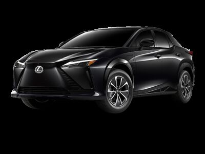 2023 LEXUS RZ 450e