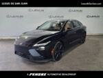 featured