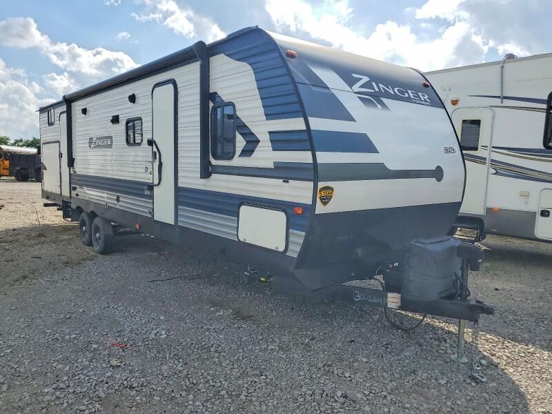 2021 KEYSTONE Keystone