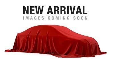 2012 FORD Escape
