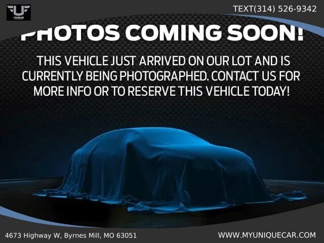 2012 DODGE Journey