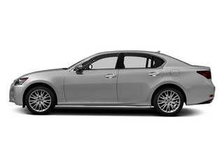2013 LEXUS GS