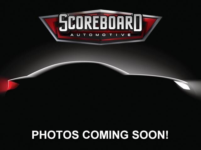 2013 LEXUS GS