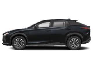 2026 LEXUS RZ