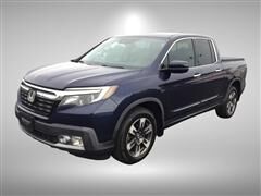 2011 DODGE Nitro