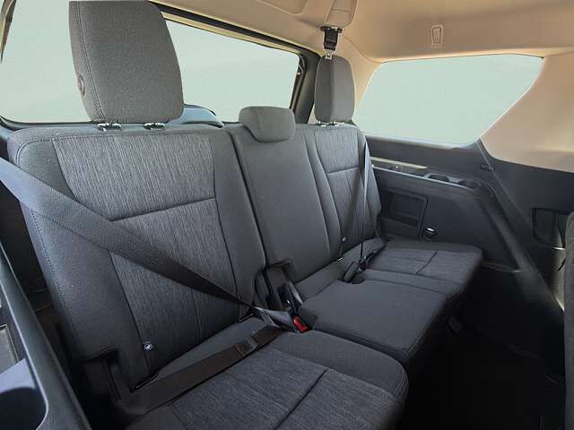 2023 FORD Expedition