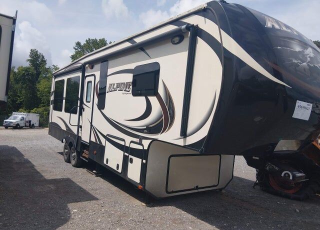 2015 KEYSTONE Keystone