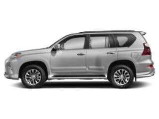 2018 LEXUS GX