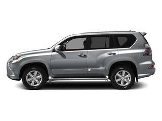 2016 LEXUS GX