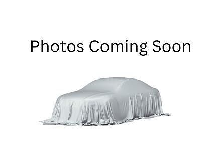 2018 SUBARU Legacy