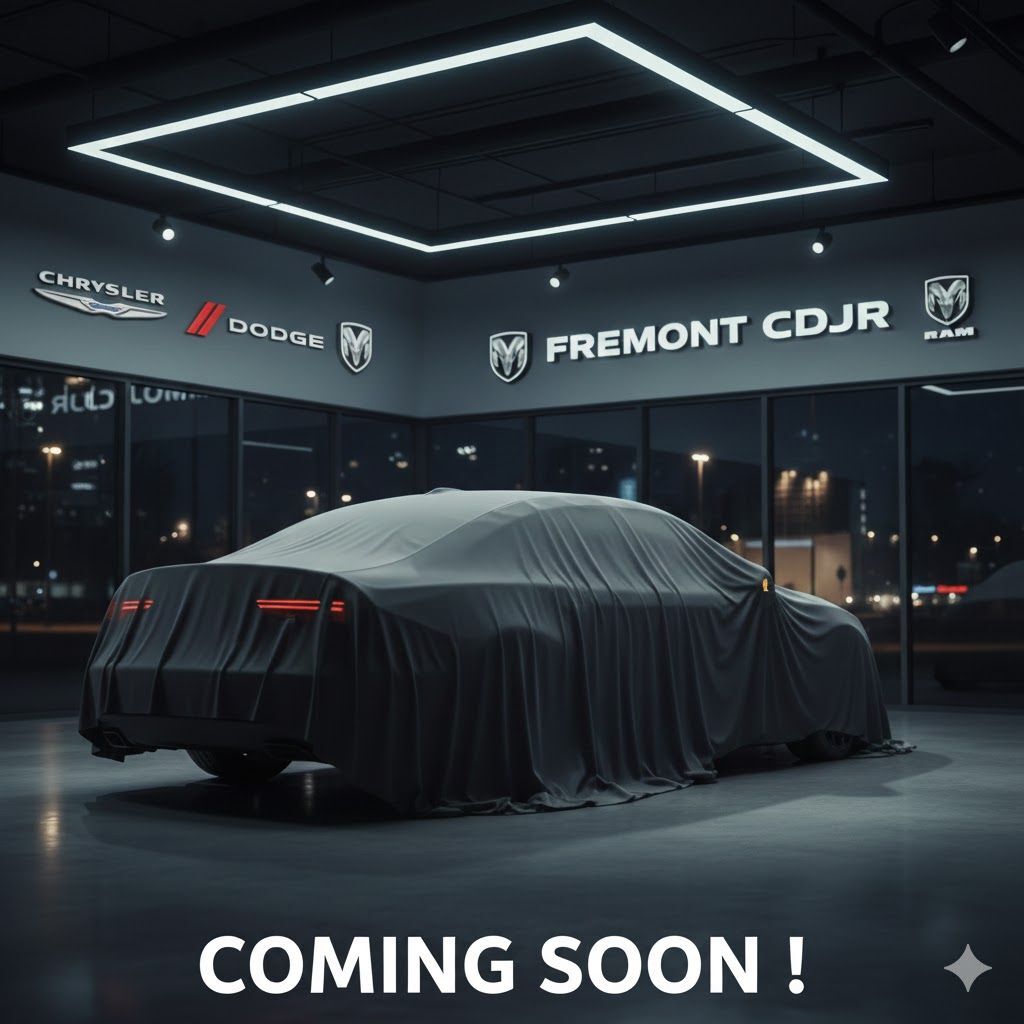 2023 TESLA Model S