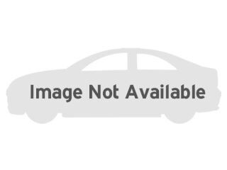 2015 LEXUS IS