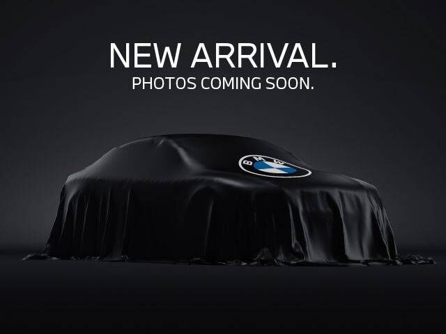 2026 BMW M2