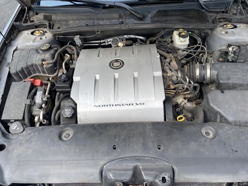 2009 DODGE Grand Caravan