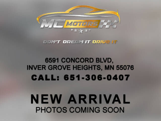 2008 LEXUS RX