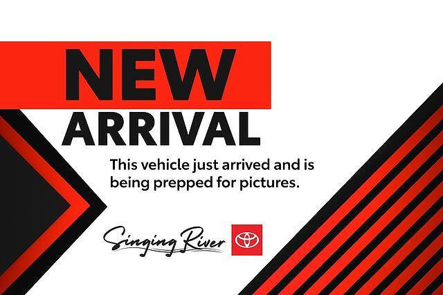 2014 NISSAN Armada