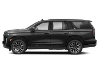 2023 CADILLAC Escalade