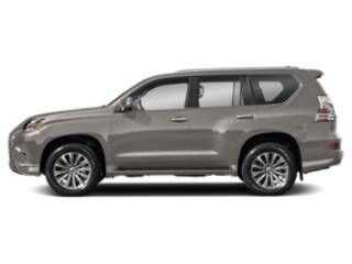 2023 LEXUS GX