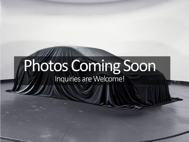 2009 PORSCHE Boxster