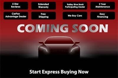 2025 LEXUS IS