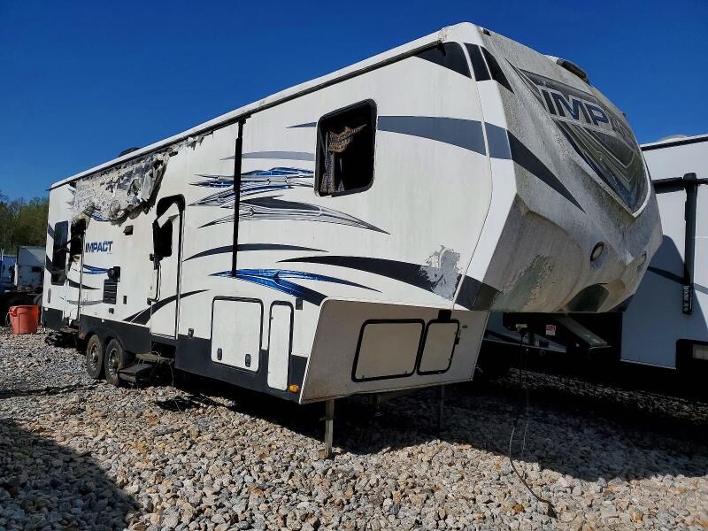 2015 KEYSTONE Keystone