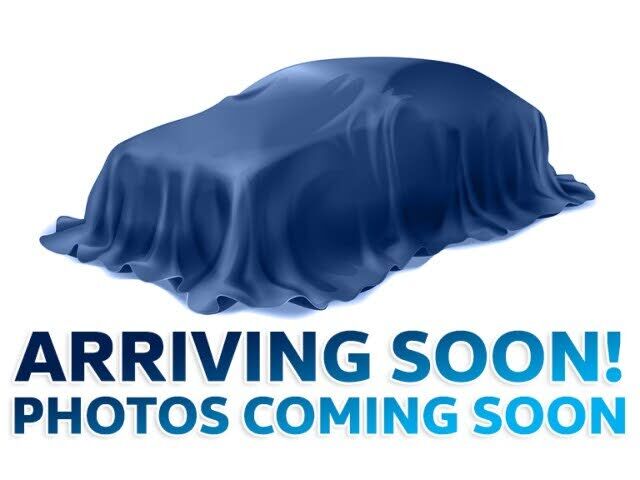 2021 AUDI A5