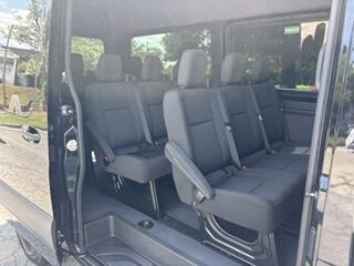 2024 MERCEDES-BENZ Sprinter