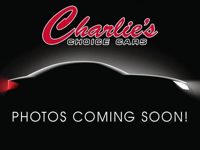 2010 LEXUS RX
