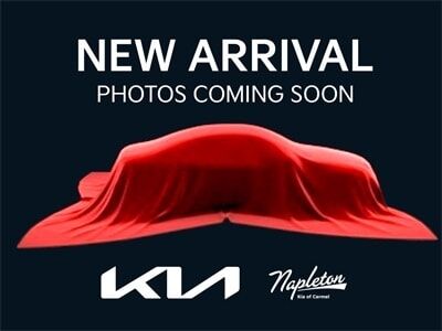 2012 GMC Acadia