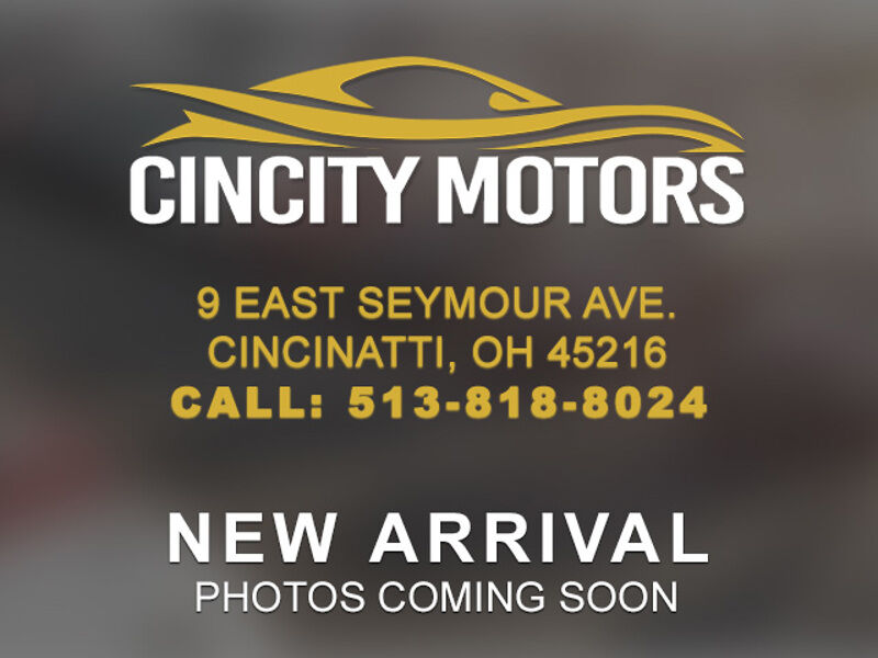 2014 PORSCHE Cayenne
