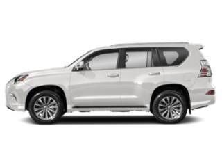 2023 LEXUS GX