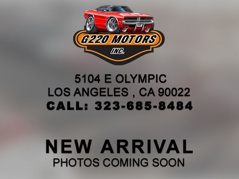 2009 LEXUS IS