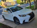 featured