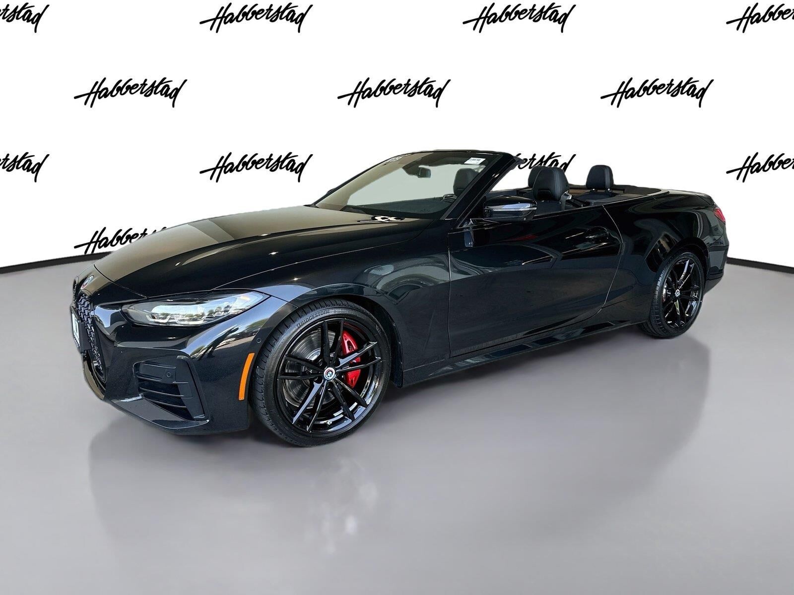 2023 BMW M4