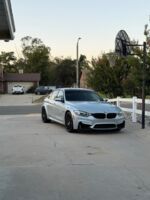 featured