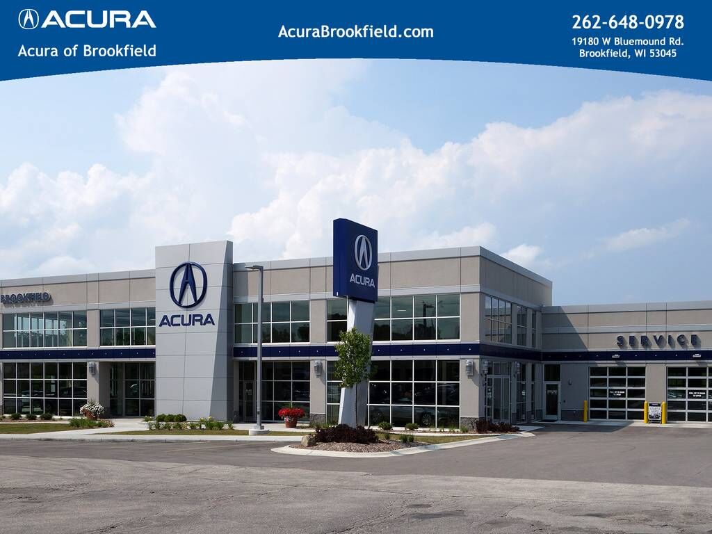 2014 ACURA ILX