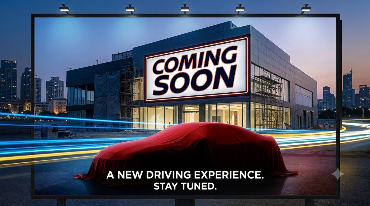 2016 GMC Acadia