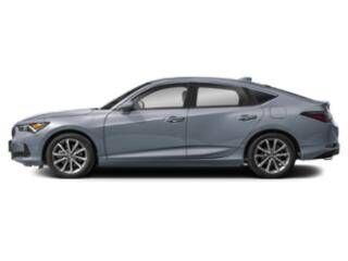 2026 ACURA Integra