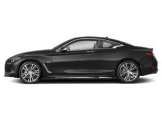 2018 INFINITI Q60