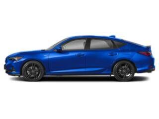 2026 ACURA Integra