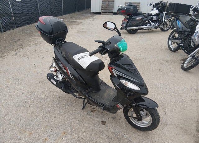 2025 FENGYUAN SUNNY