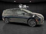 featured
