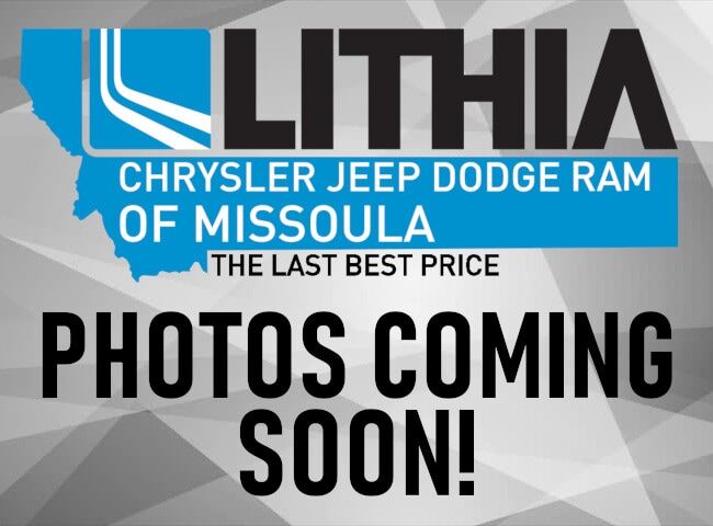 2012 SUBARU Outback