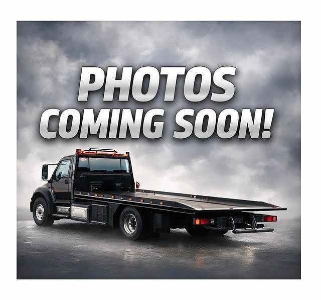2012 DODGE Ram