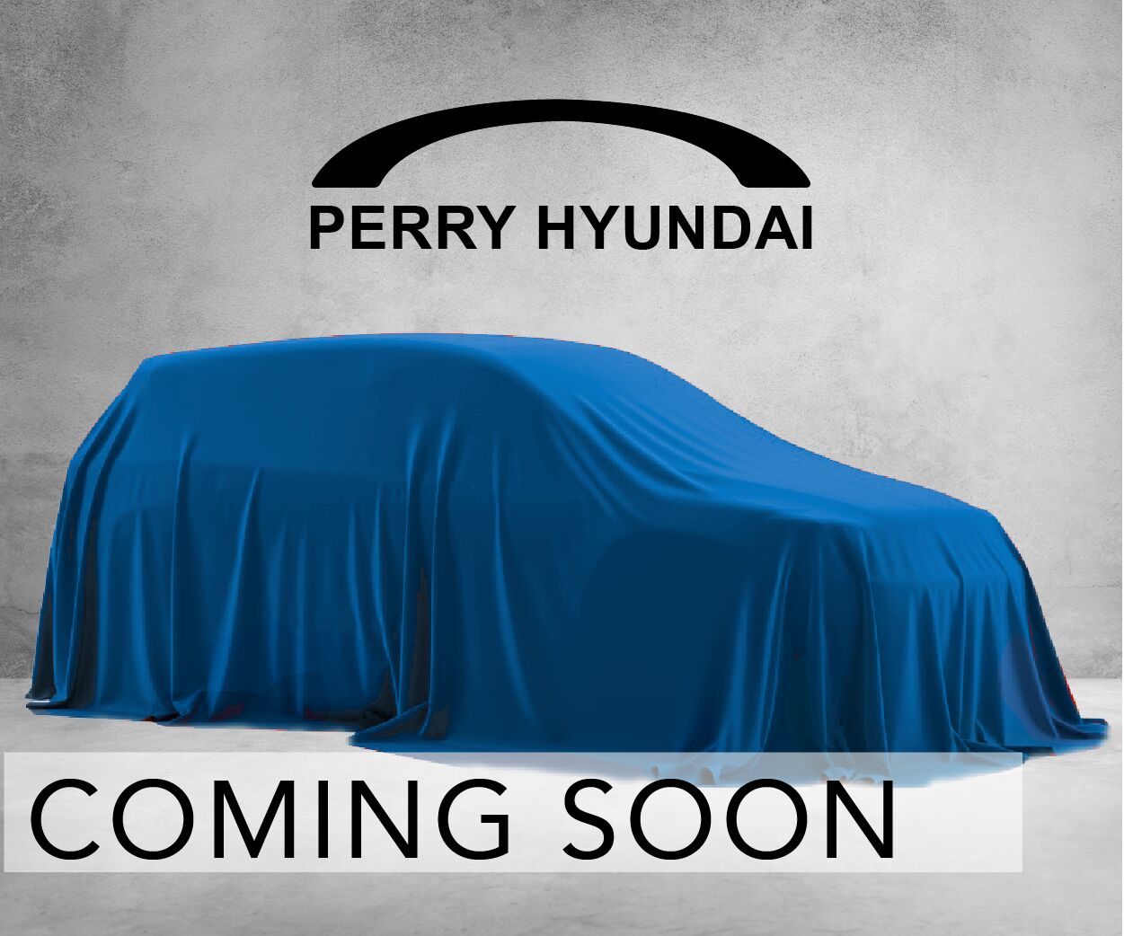 2027 HYUNDAI Palisade