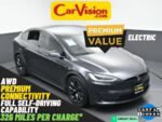 featured