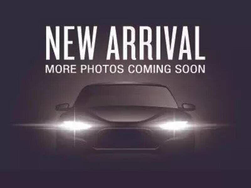 2011 SUBARU Outback